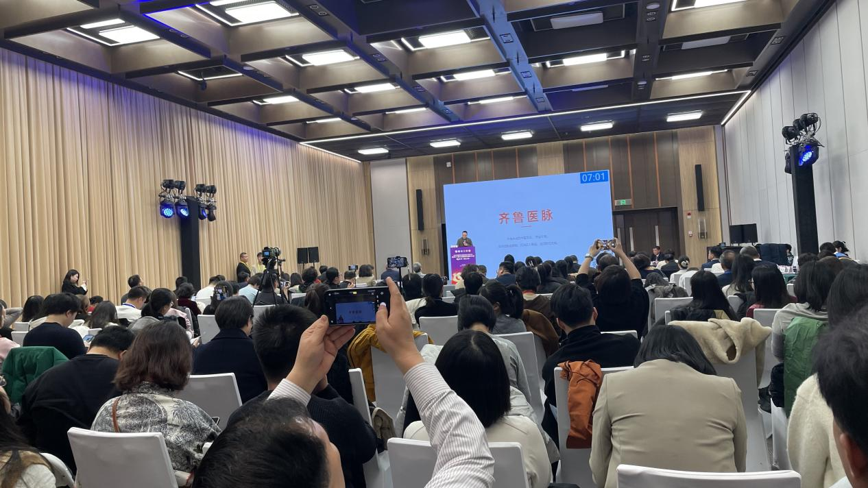 F88星宝(中国集团)官方网站