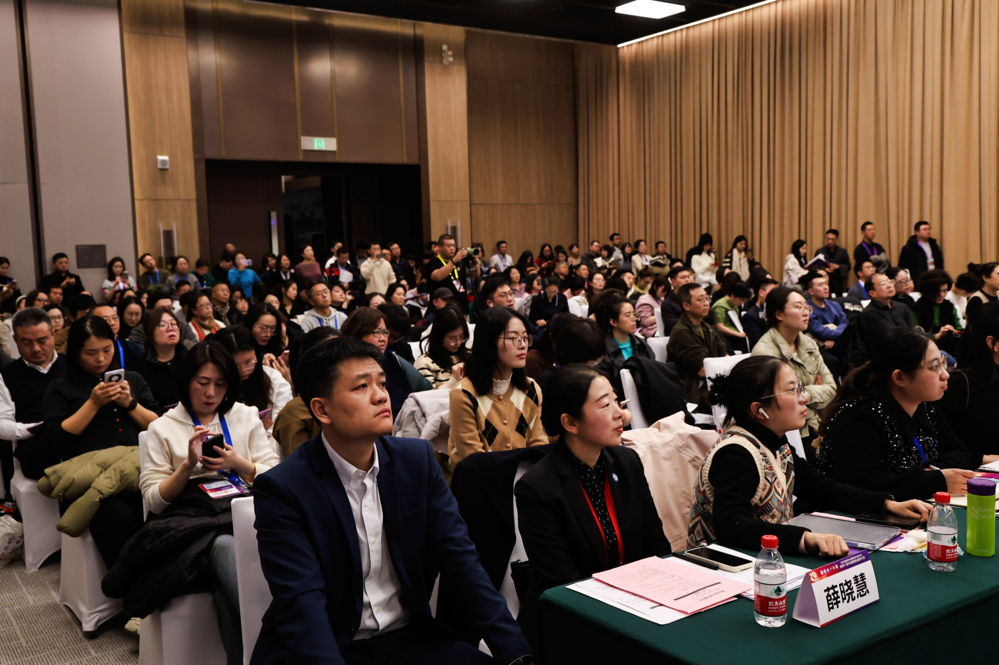 F88星宝(中国集团)官方网站