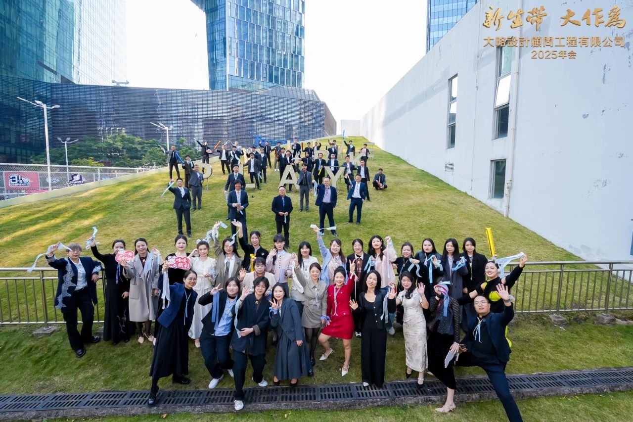 F88星宝(中国集团)官方网站