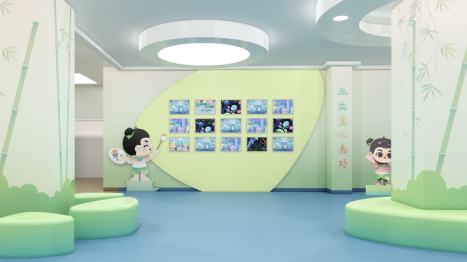 F88星宝(中国集团)官方网站