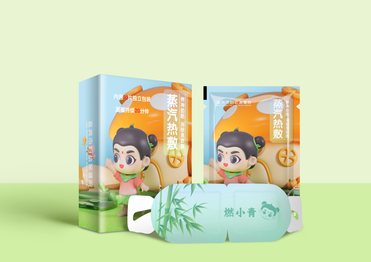 F88星宝(中国集团)官方网站