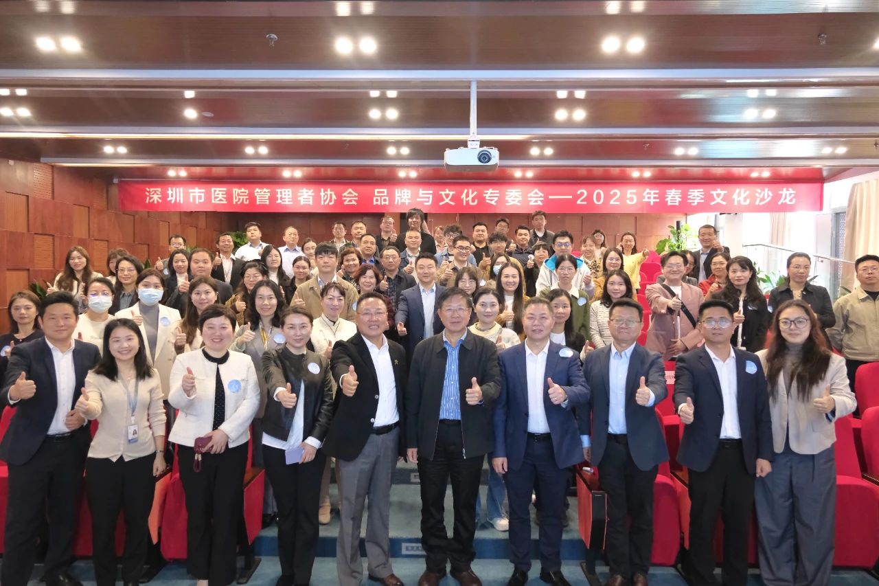 F88星宝(中国集团)官方网站