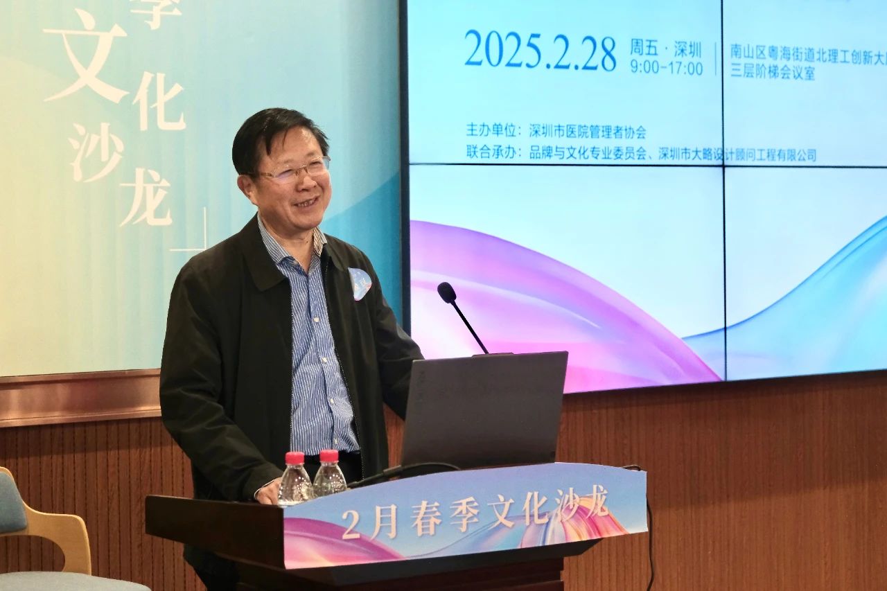 F88星宝(中国集团)官方网站