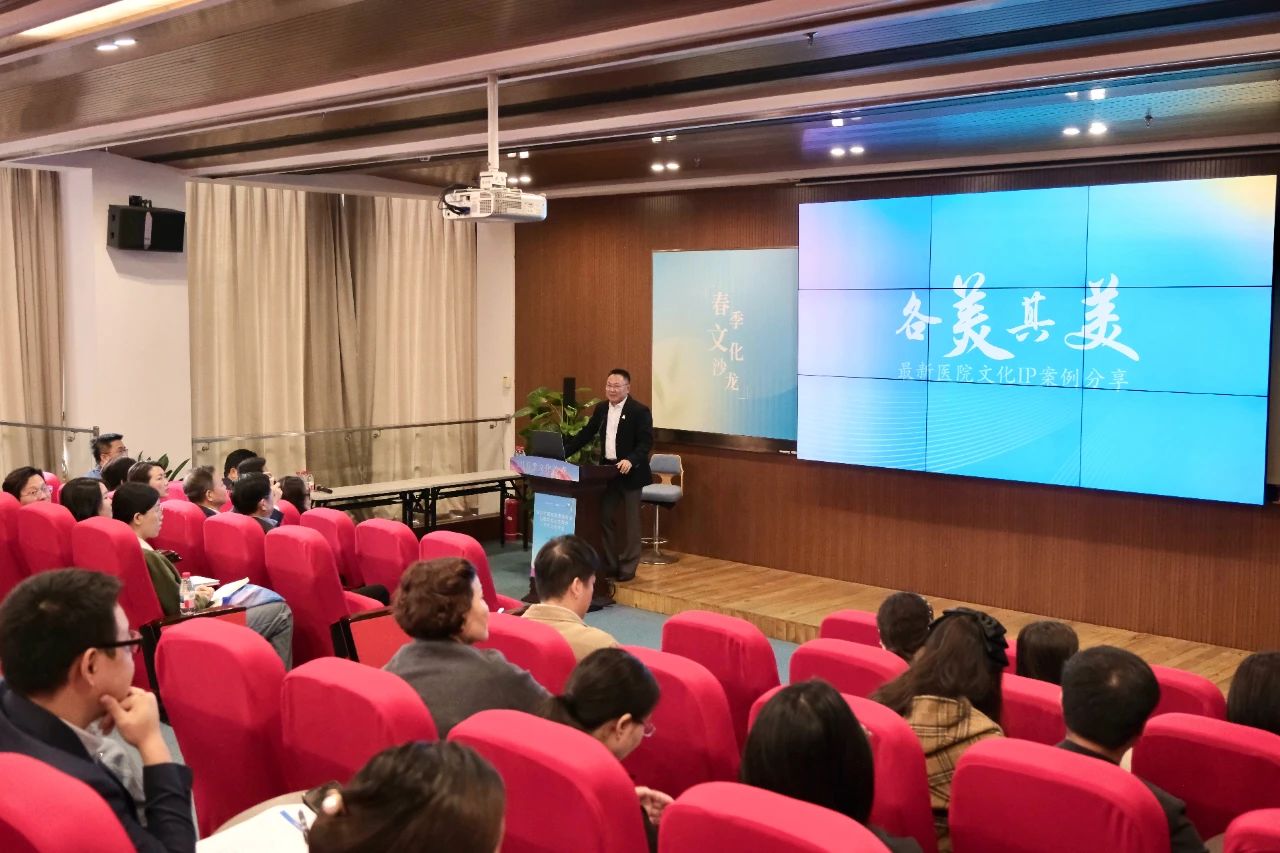 F88星宝(中国集团)官方网站