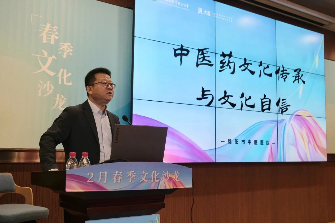 F88星宝(中国集团)官方网站