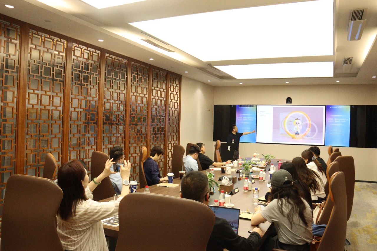 F88星宝(中国集团)官方网站
