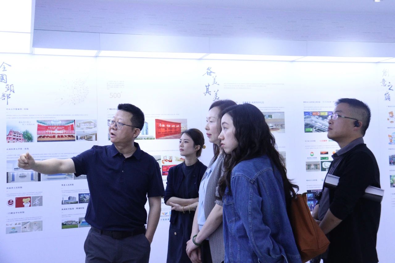 F88星宝(中国集团)官方网站