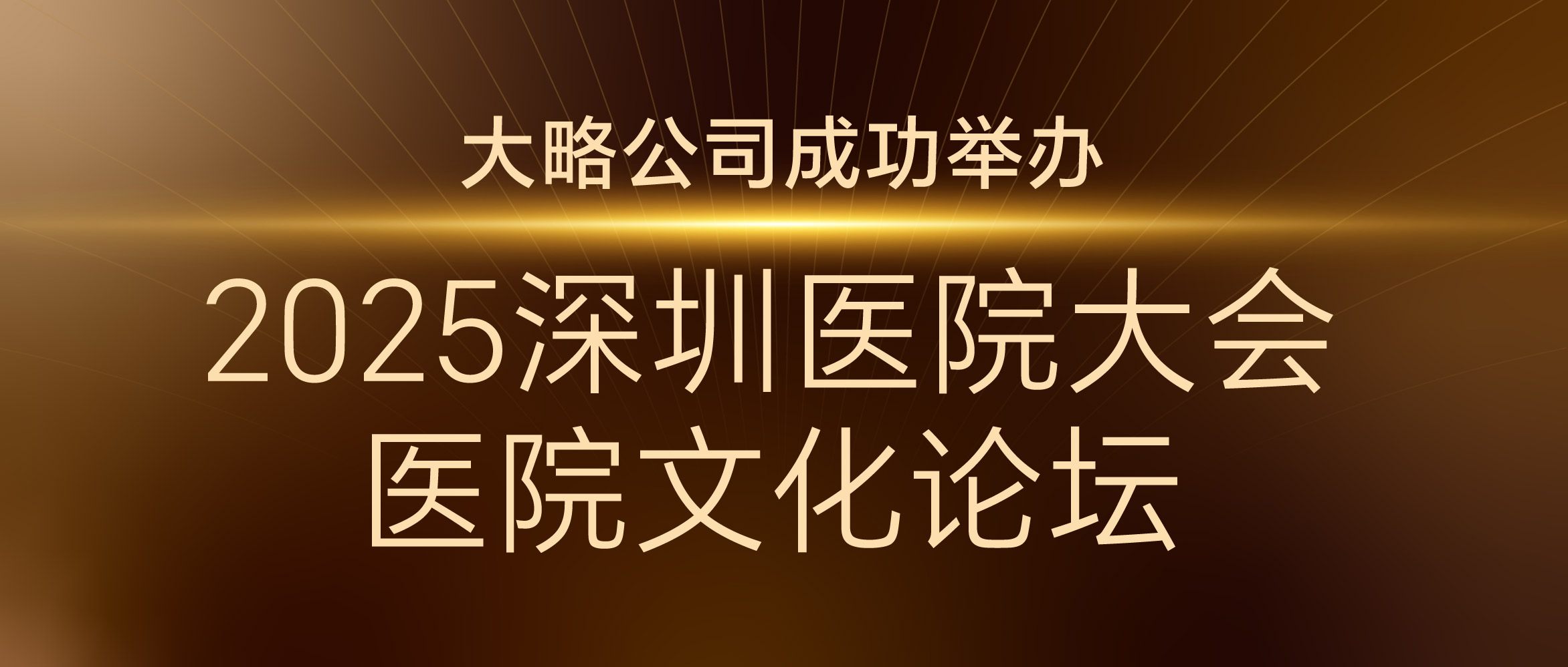 68a562b441d90