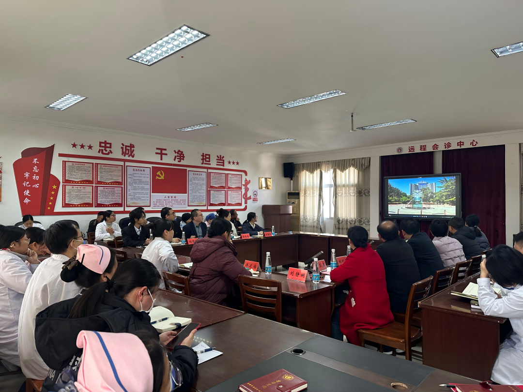 F88星宝(中国集团)官方网站