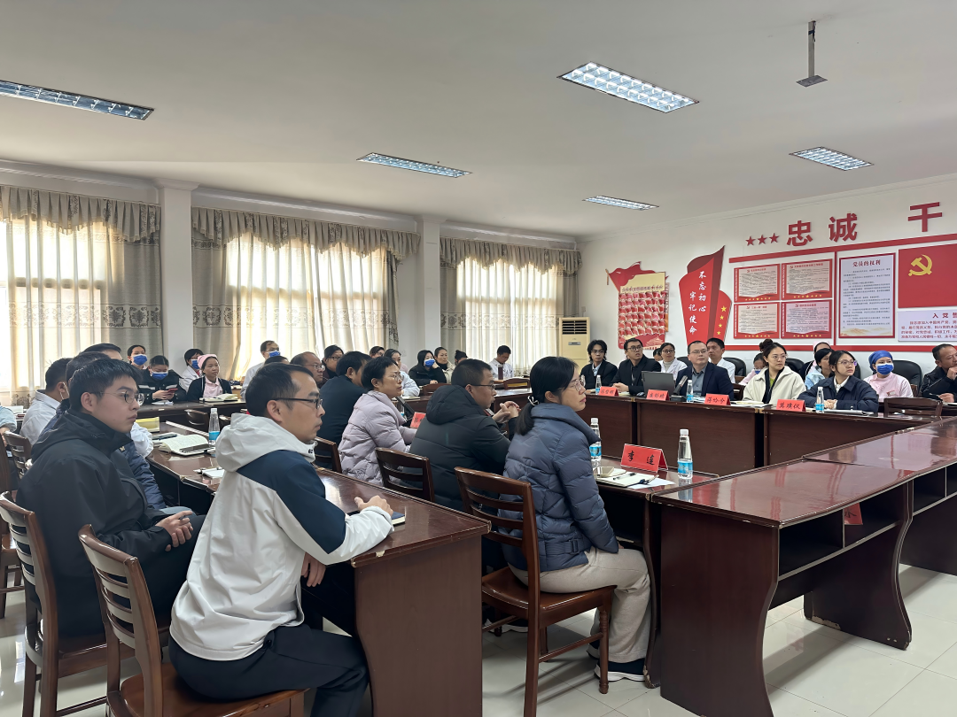 F88星宝(中国集团)官方网站