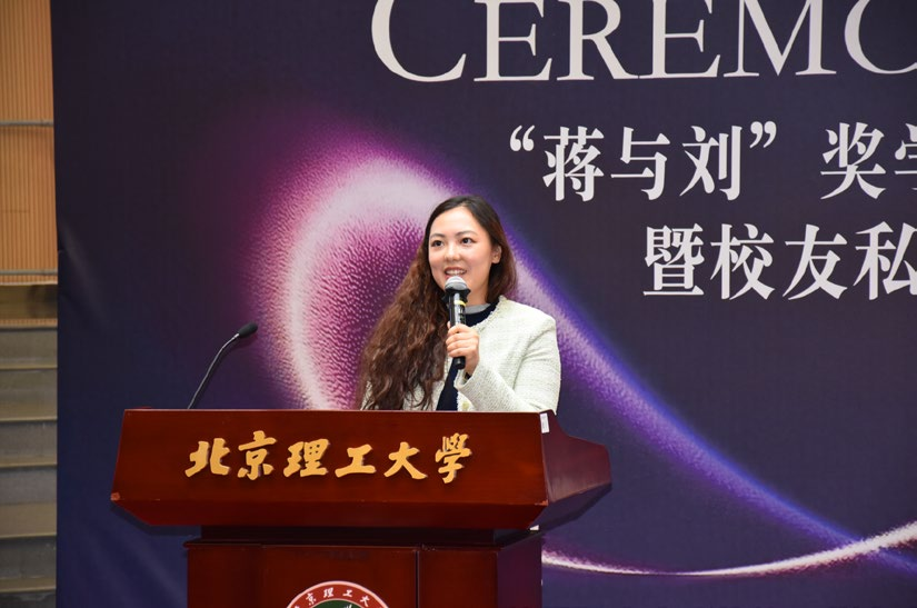 F88星宝(中国集团)官方网站