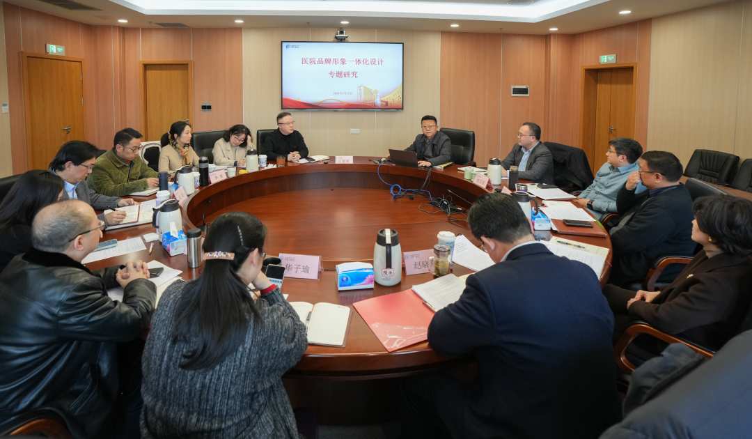 F88星宝(中国集团)官方网站