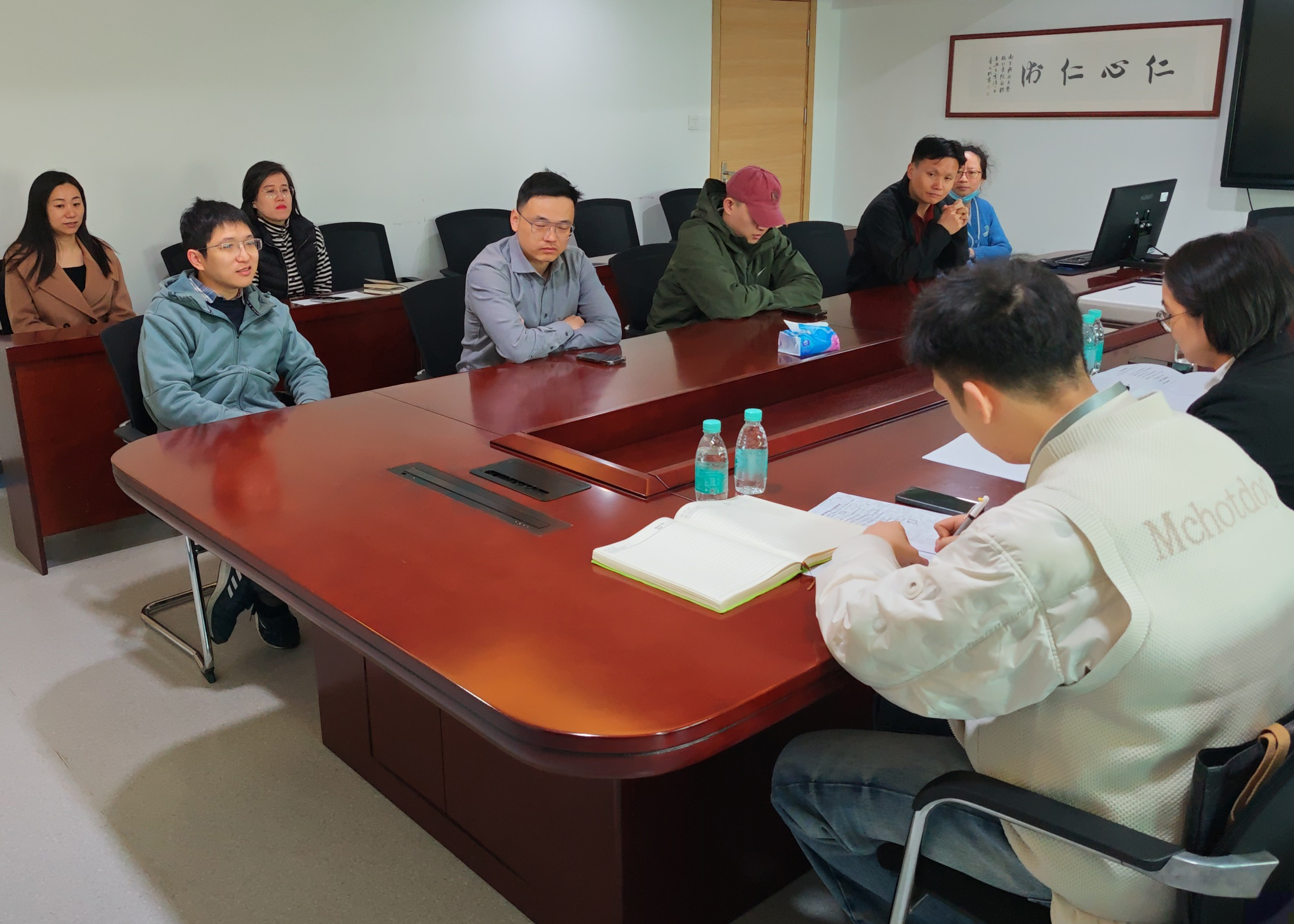 F88星宝(中国集团)官方网站