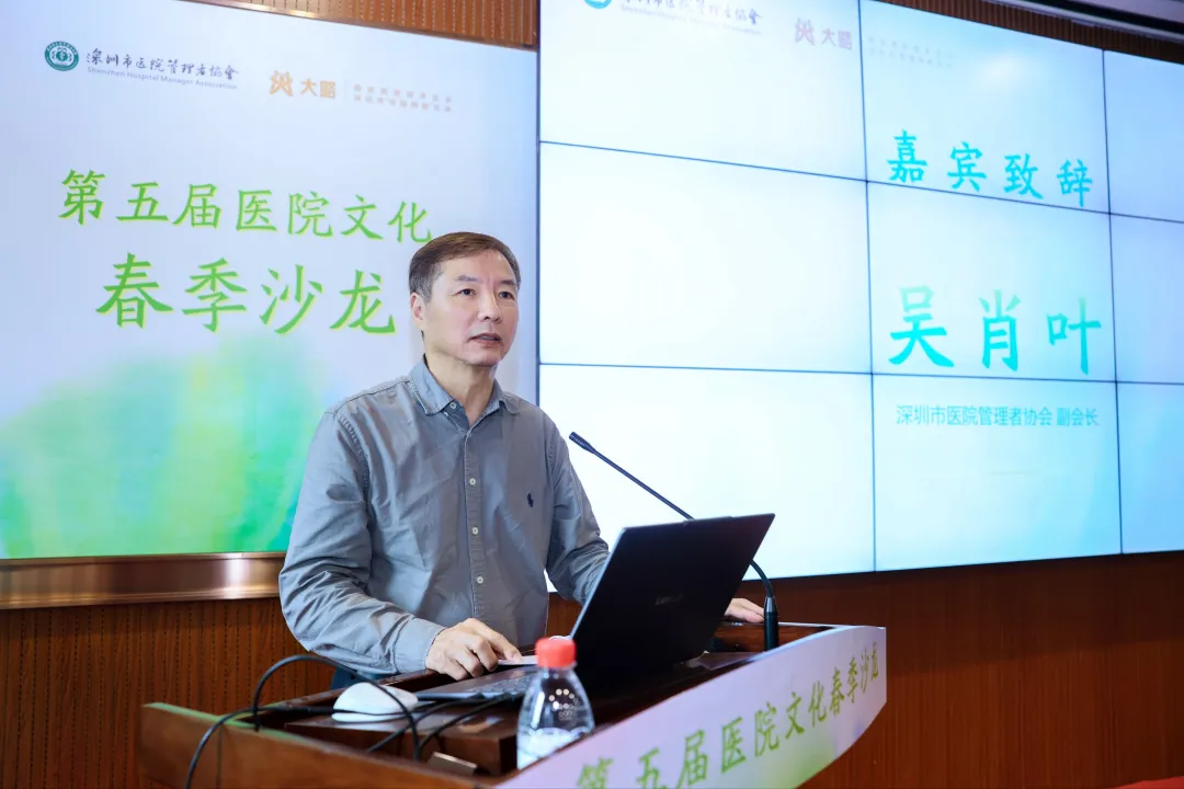 F88星宝(中国集团)官方网站