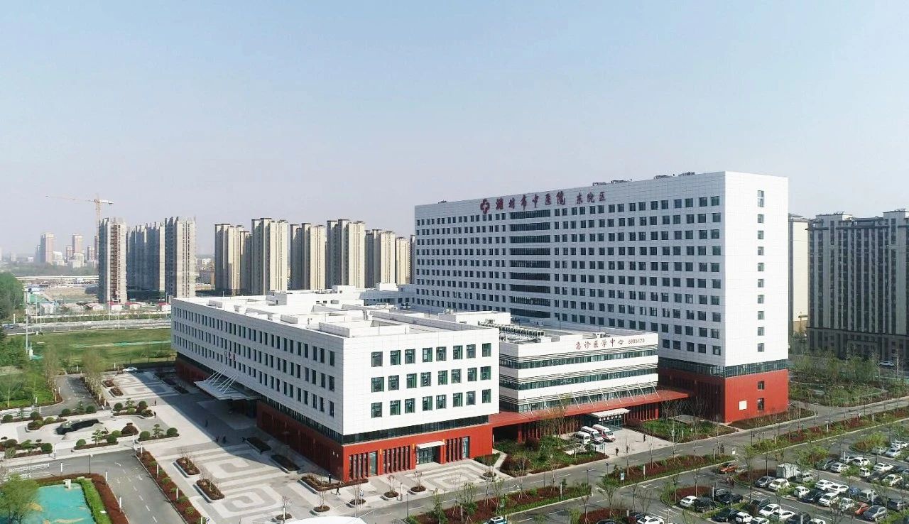 F88星宝(中国集团)官方网站