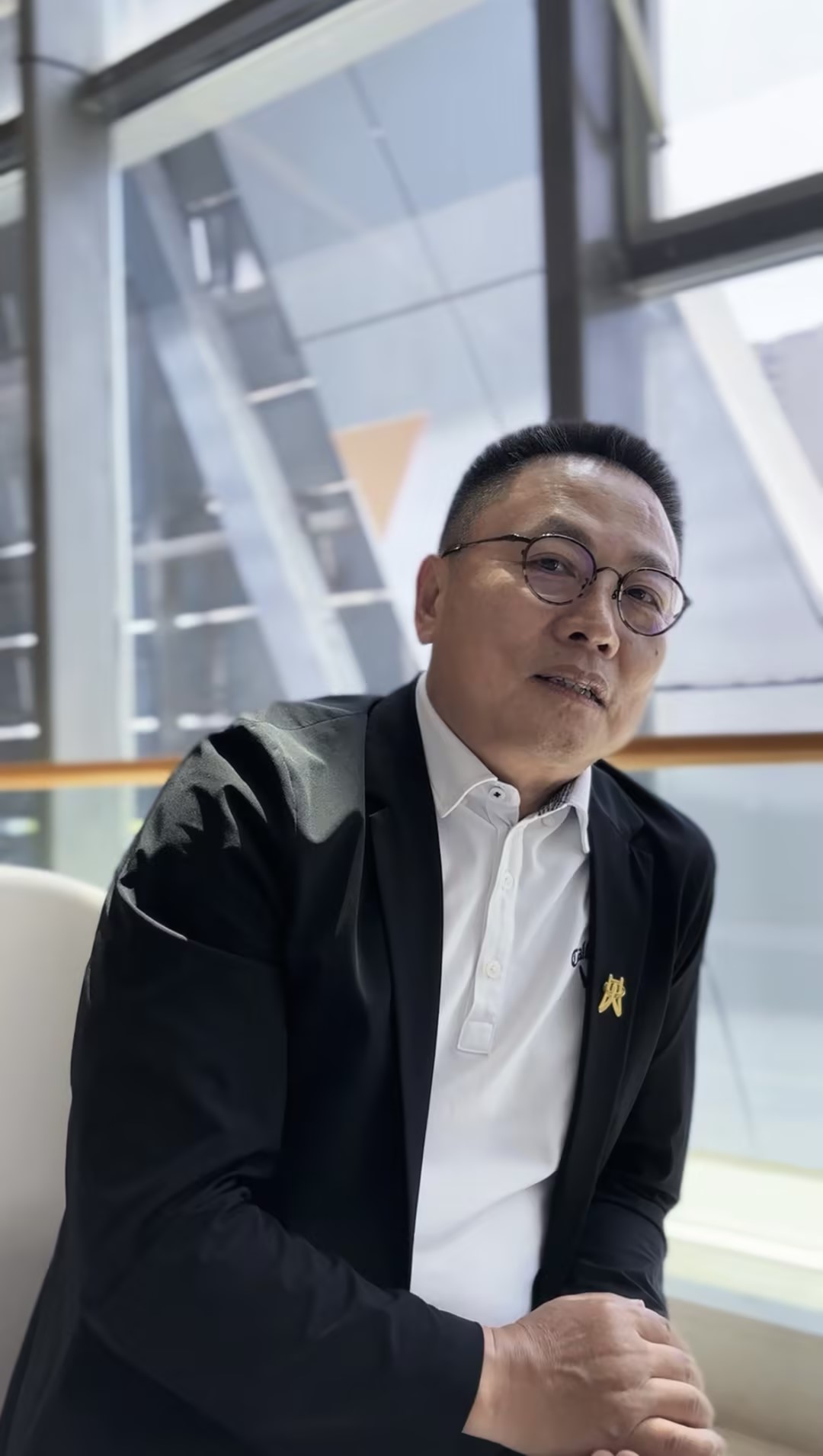 F88星宝(中国集团)官方网站