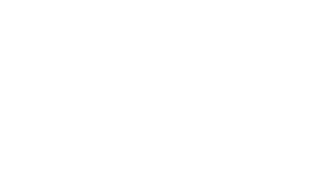 69ef301491b7f