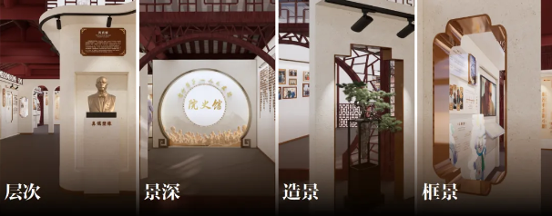 F88星宝(中国集团)官方网站