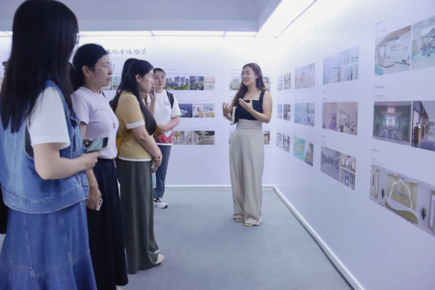 F88星宝(中国集团)官方网站